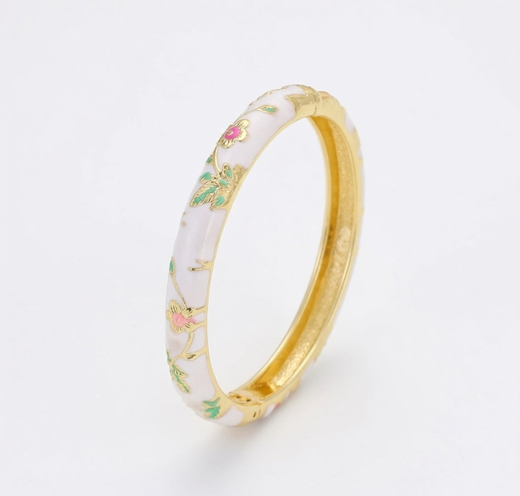 Pretty Gyal Bangle