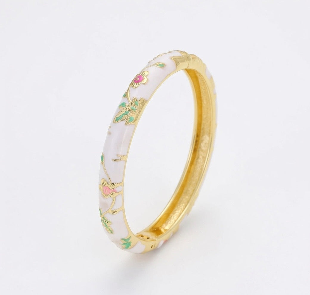 Pretty Gyal Bangle