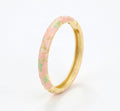 Pretty Gyal Bangle