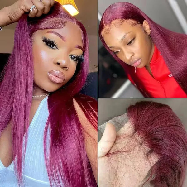 Burgundy-13x4-HD-Lace-Frontal-Human-Hair-Wig-Straight-Red-13x6-Lace-Front-Human-Hair-Wigs.jpg