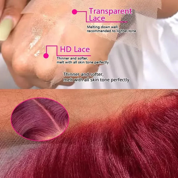 Burgundy-13x4-HD-Lace-Frontal-Human-Hair-Wig-Straight-Red-13x6-Lace-Front-Human-Hair-Wigs.jpg