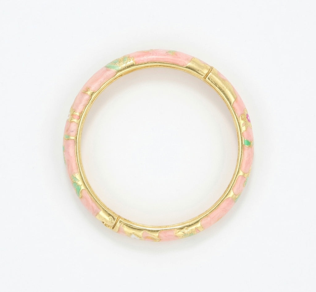 Pretty Gyal Bangle