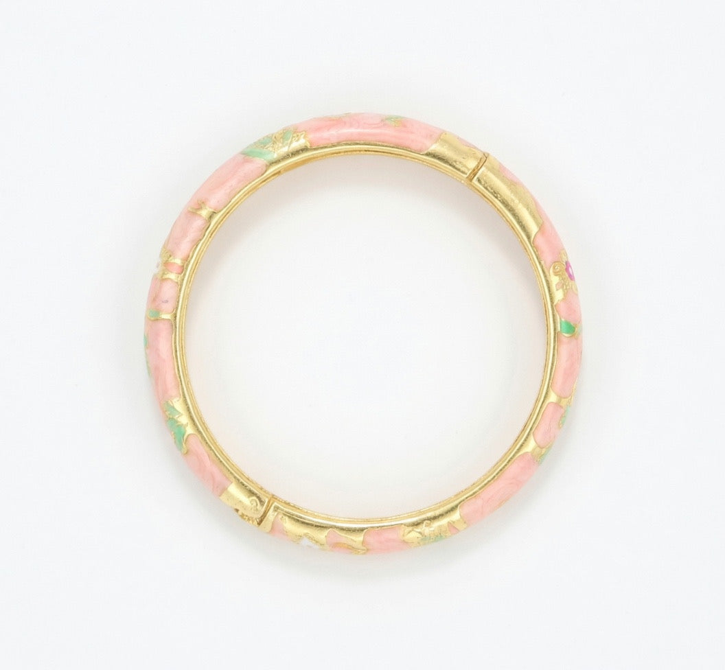 Pretty Gyal Bangle