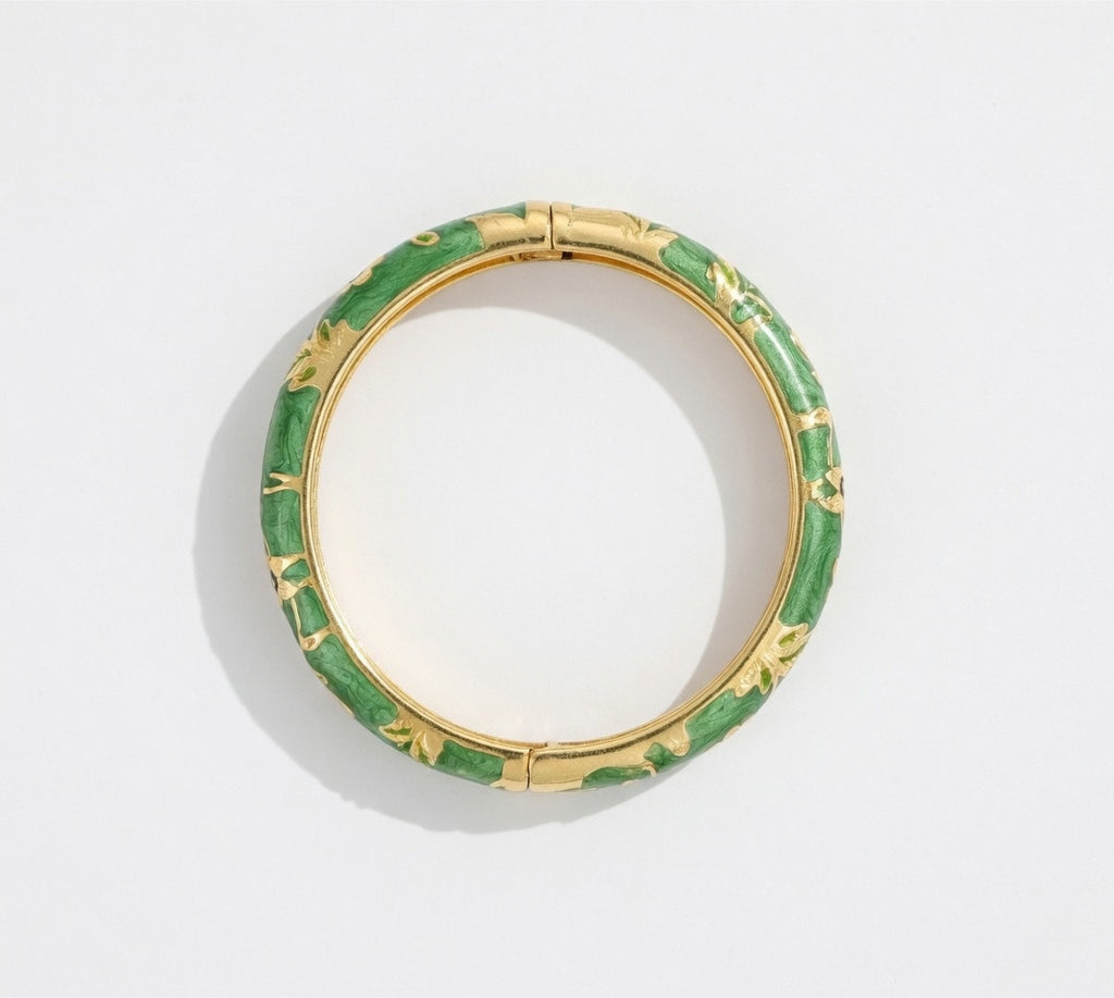 JADE Bangle