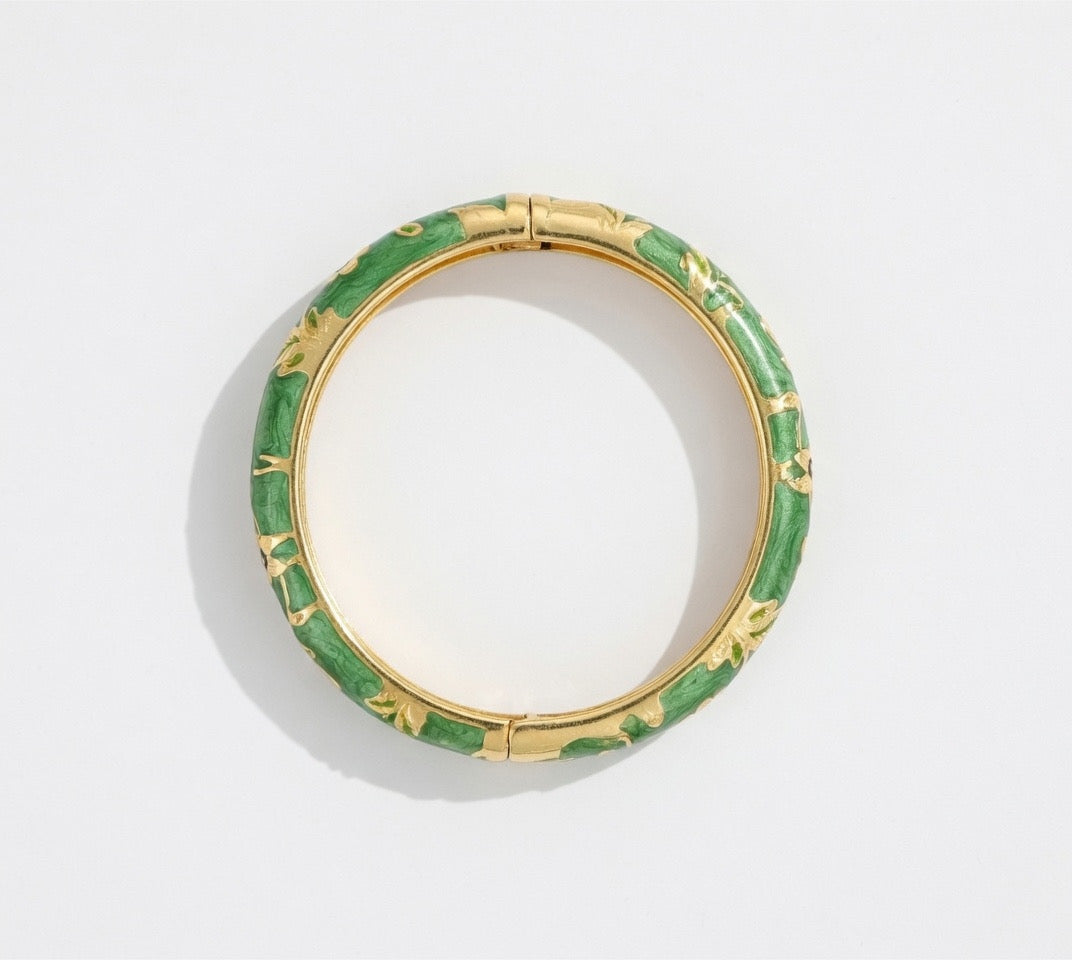 JADE Bangle