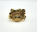 BAPE Hello Kitty Ring