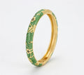 JADE Bangle